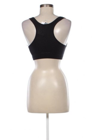 Damen Sporttop ONLY Play, Größe L, Farbe Schwarz, Preis € 9,48