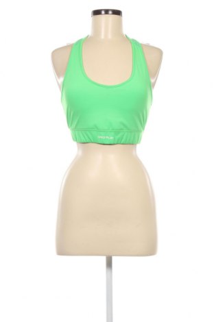 Damen Sporttop ONLY Play, Größe M, Farbe Grün, Preis € 9,48