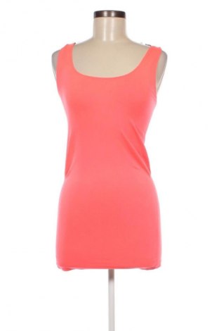 Damen Sporttop Object, Größe S, Farbe Rosa, Preis 5,01 €