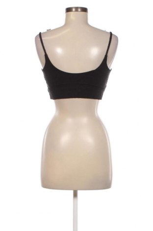 Top sport de damă. Onzie, Mărime M, Culoare Negru, Preț 53,95 Lei