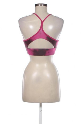 Damen Sporttop Reebok, Größe S, Farbe Rosa, Preis € 23,81