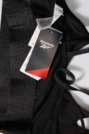 Damen Sporttop Reebok, Größe M, Farbe Mehrfarbig, Preis € 21,83