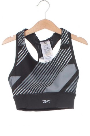 Női sport top Reebok, Méret XXS, Szín Sokszínű, Ár 6 512 Ft