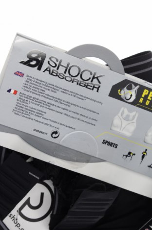 Damen Sporttop Shock Absorber, Größe XS, Farbe Schwarz, Preis 6,06 €