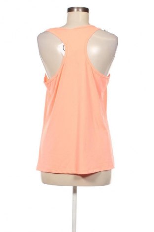 Damen Sporttop Target, Größe XL, Farbe Orange, Preis € 7,67