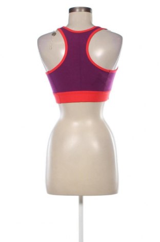 Top sport de damă. Tommy Sport, Mărime L, Culoare Multicolor, Preț 286,18 Lei