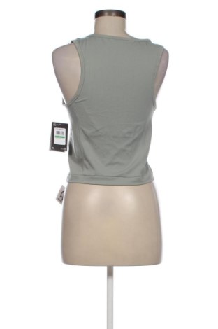 Damen Sporttop Under Armour, Größe L, Farbe Grün, Preis € 17,86