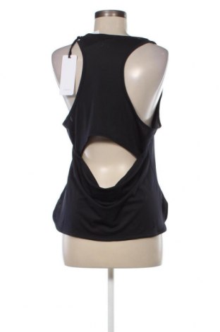 Damen Sporttop Varley, Größe M, Farbe Schwarz, Preis € 35,99