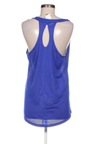 Damen Sporttop Xersion, Größe XL, Farbe Blau, Preis 12,28 €