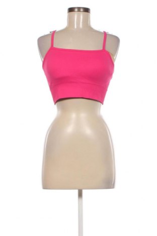 Damen Sporttop aim'n, Größe L, Farbe Rosa, Preis 9,51 €