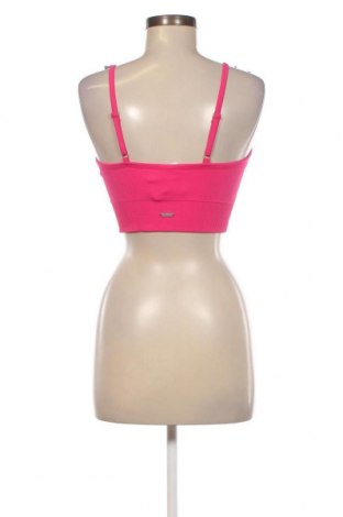 Damen Sporttop aim'n, Größe L, Farbe Rosa, Preis € 21,13