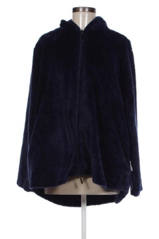 Női sweatshirt, Méret XL, Szín Kék, Ár 4 046 Ft