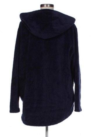 Damen Sweatshirt, Größe XL, Farbe Blau, Preis € 11,10