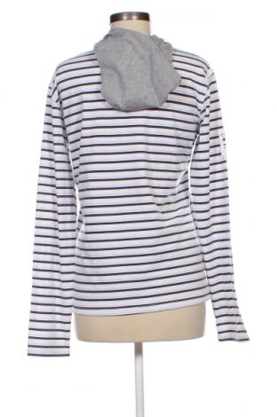 Damen Sweatshirt, Größe L, Farbe Mehrfarbig, Preis 8,90 €