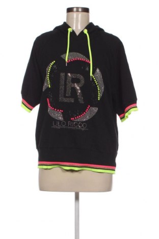 Női sweatshirt, Méret XL, Szín Fekete, Ár 3 679 Ft