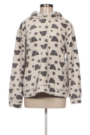 Damen Sweatshirt, Größe M, Farbe Grau, Preis € 7,06