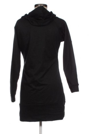 Γυναικείο φούτερ, Μέγεθος M, Χρώμα Μαύρο, Τιμή 6,28 €