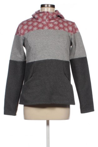 Damen Sweatshirt, Größe S, Farbe Mehrfarbig, Preis € 8,01