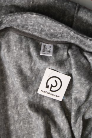 Damen Sweatshirt, Größe XXL, Farbe Grau, Preis 13,12 €