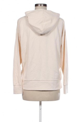 Damen Sweatshirt, Größe L, Farbe Ecru, Preis € 10,09