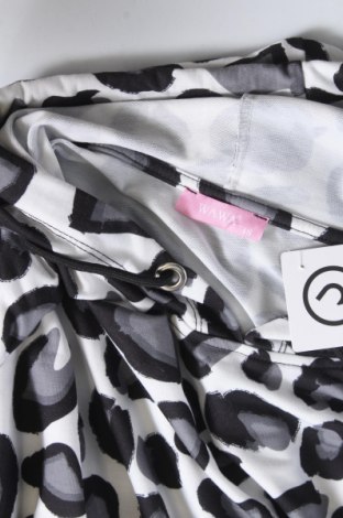 Γυναικείο φούτερ, Μέγεθος XXL, Χρώμα Πολύχρωμο, Τιμή 12,56 €
