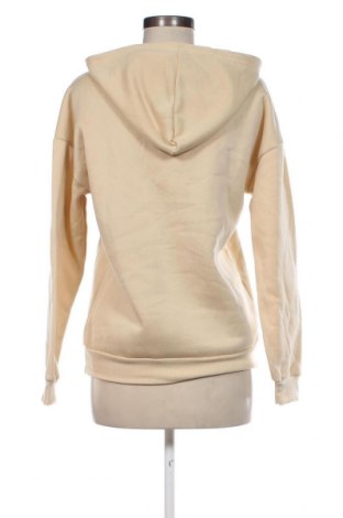 Damen Sweatshirt, Größe XS, Farbe Beige, Preis € 11,10