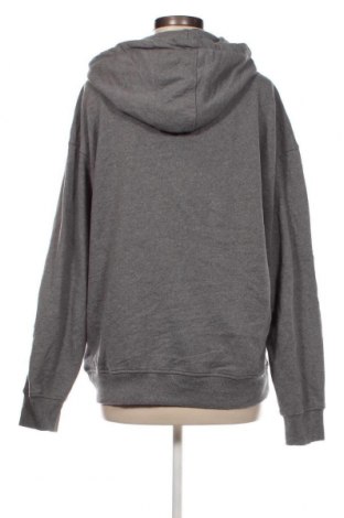 Damen Sweatshirt, Größe L, Farbe Grau, Preis € 20,18