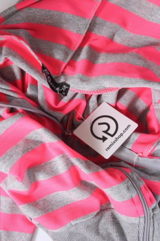 Γυναικείο φούτερ, Μέγεθος M, Χρώμα Πολύχρωμο, Τιμή 9,87 €