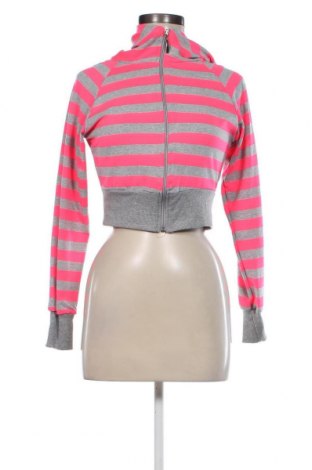 Damen Sweatshirt, Größe M, Farbe Mehrfarbig, Preis € 11,10