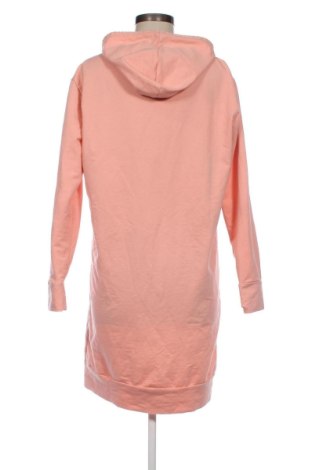 Damen Sweatshirt, Größe L, Farbe Rosa, Preis 11,10 €