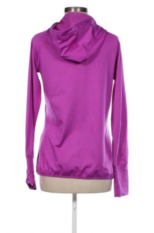 Damen Sweatshirt, Größe S, Farbe Lila, Preis € 11,10