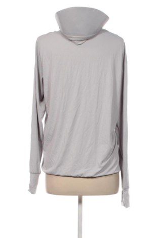 Damen Sweatshirt, Größe L, Farbe Grau, Preis 14,40 €