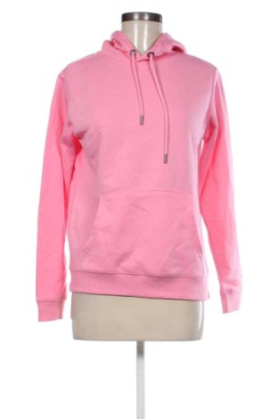 Női sweatshirt, Méret S, Szín Rózsaszín, Ár 3 907 Ft