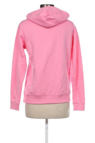 Női sweatshirt, Méret S, Szín Rózsaszín, Ár 7 104 Ft
