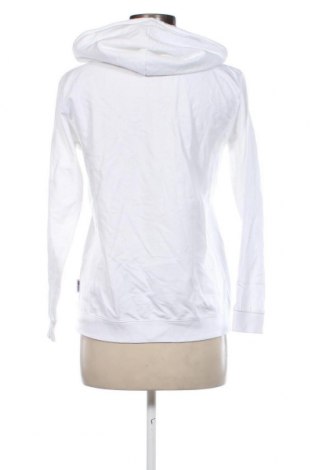 Damen Sweatshirt, Größe S, Farbe Weiß, Preis 9,08 €