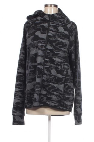 Damen Sweatshirt, Größe L, Farbe Grau, Preis € 11,10