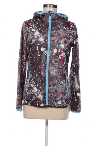 Damen Sweatshirt, Größe S, Farbe Mehrfarbig, Preis € 10,09
