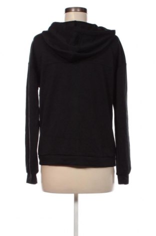 Damen Sweatshirt, Größe M, Farbe Schwarz, Preis 9,08 €