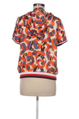 Γυναικείο φούτερ, Μέγεθος S, Χρώμα Πολύχρωμο, Τιμή 8,90 €