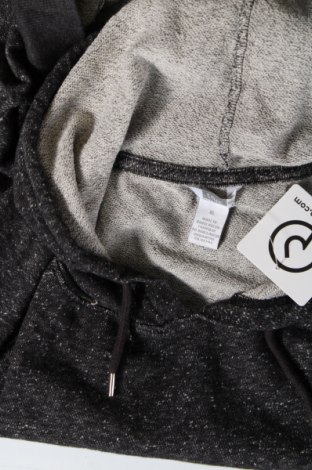 Női sweatshirt, Méret XL, Szín Szürke, Ár 3 480 Ft