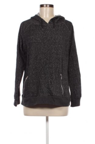 Damen Sweatshirt, Größe XL, Farbe Grau, Preis 8,90 €