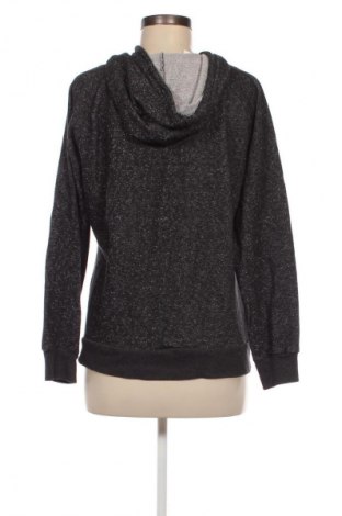 Damen Sweatshirt, Größe XL, Farbe Grau, Preis € 8,90