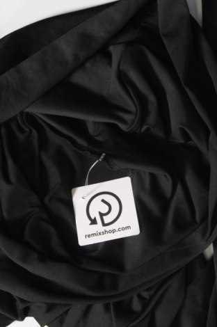 Damen Sweatshirt, Größe M, Farbe Schwarz, Preis € 7,06