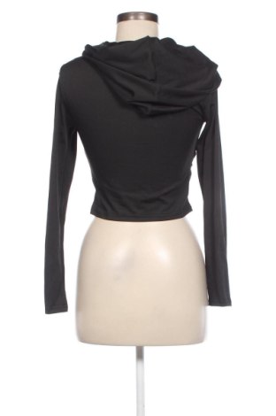 Γυναικείο φούτερ, Μέγεθος M, Χρώμα Μαύρο, Τιμή 8,97 €