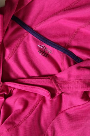 Damen Sweatshirt, Größe S, Farbe Rosa, Preis € 10,09