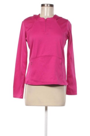 Γυναικείο φούτερ, Μέγεθος S, Χρώμα Ρόζ , Τιμή 8,97 €