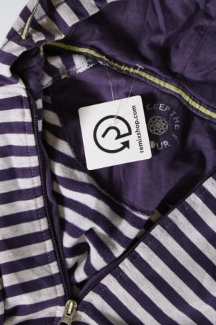 Γυναικείο φούτερ, Μέγεθος M, Χρώμα Πολύχρωμο, Τιμή 7,18 €
