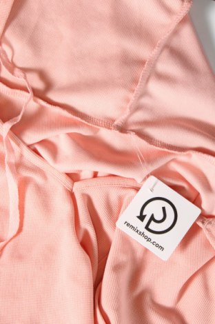 Damen Sweatshirt, Größe L, Farbe Rosa, Preis € 9,08