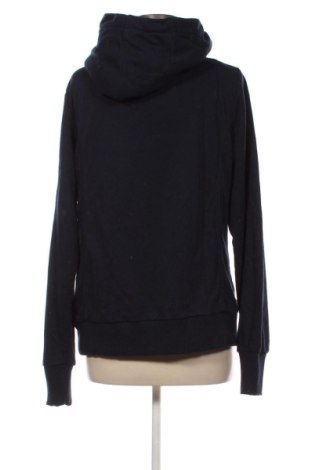 Γυναικείο φούτερ, Μέγεθος XL, Χρώμα Μπλέ, Τιμή 15,41 €