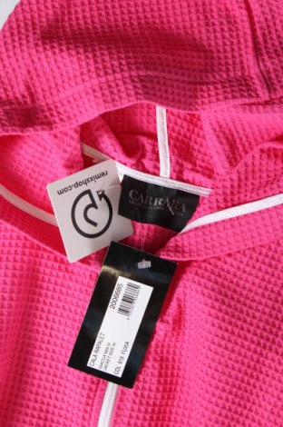 Damen Sweatshirt, Größe M, Farbe Rosa, Preis 13,99 €